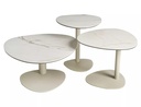 Weiteres Produktbild 6