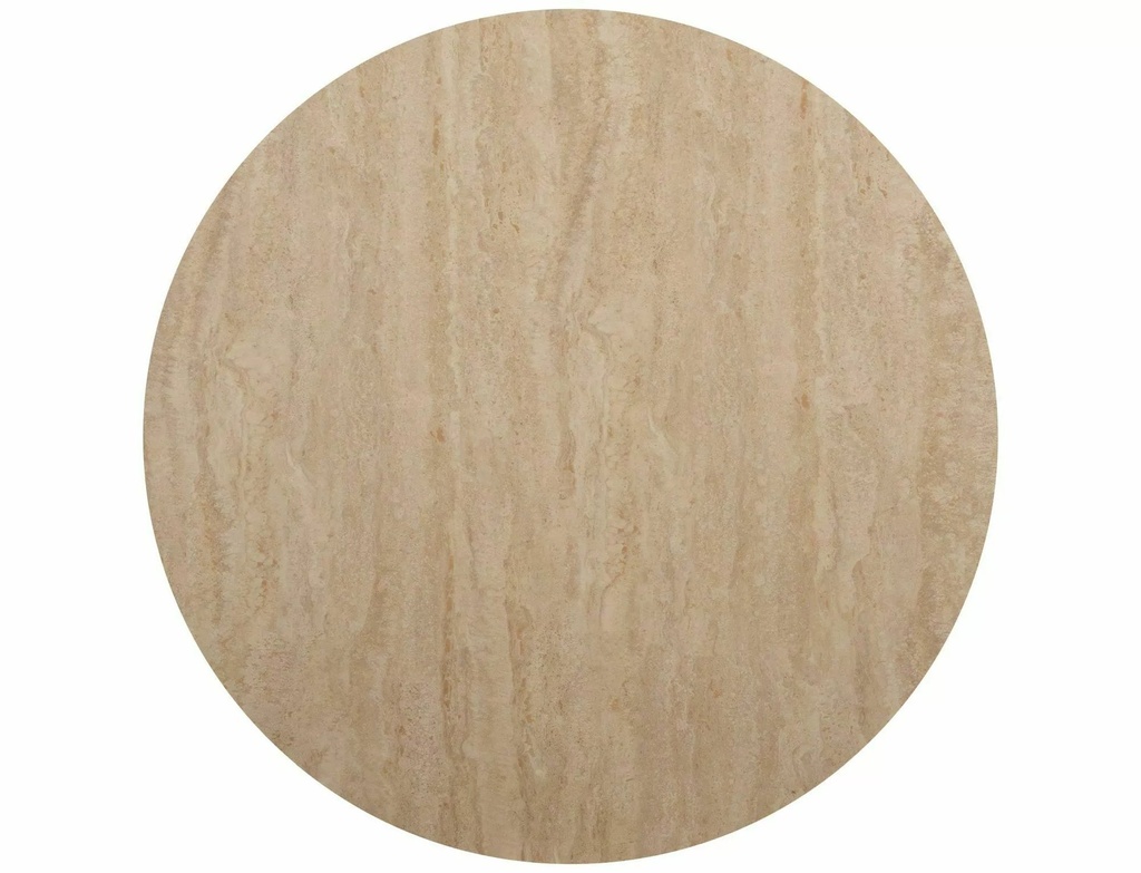 Weiteres Produktbild 1