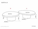 Weiteres Produktbild 5
