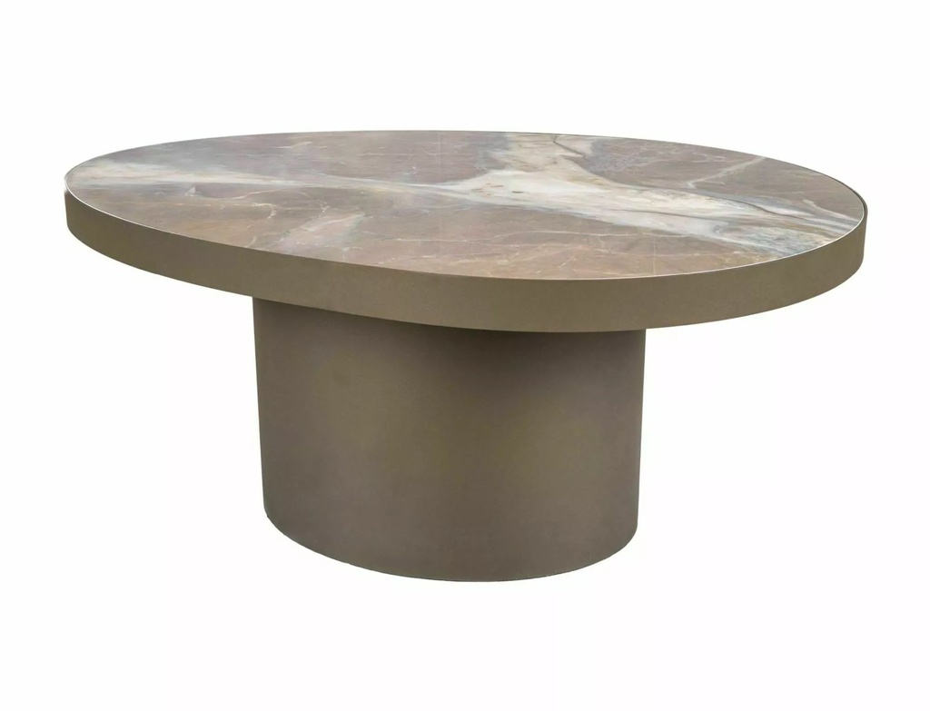 Weiteres Produktbild 1