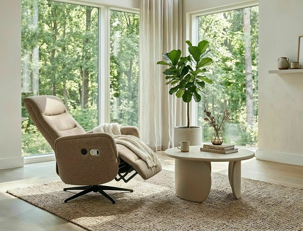 Weiteres Produktbild 5
