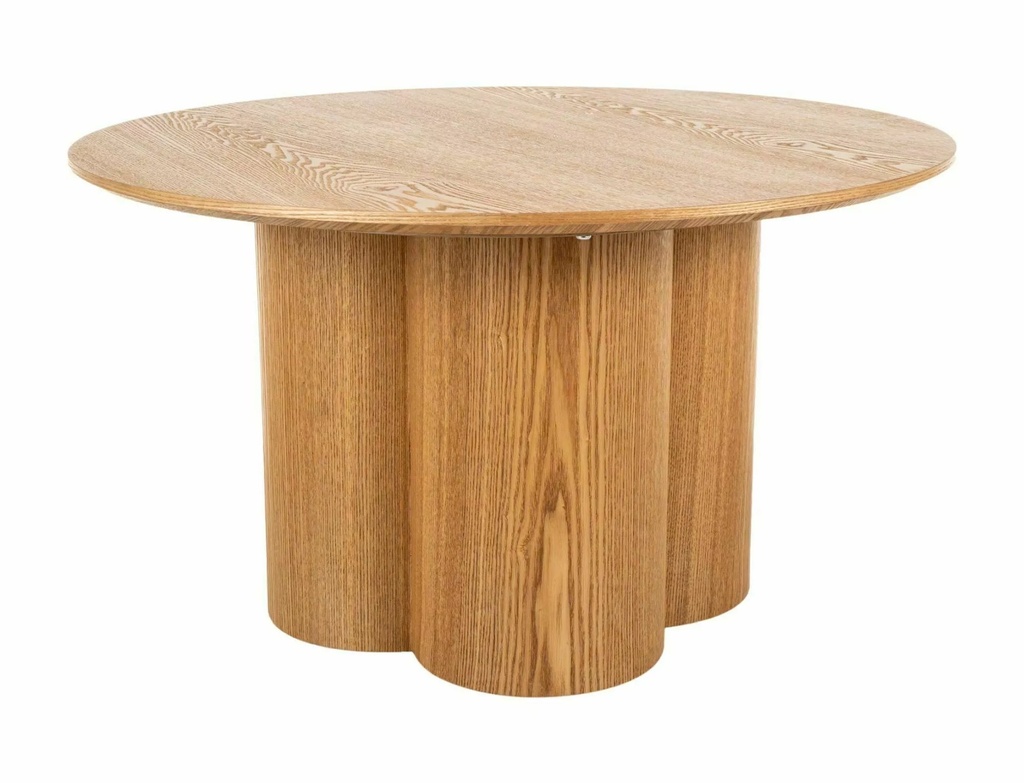 Weiteres Produktbild 1