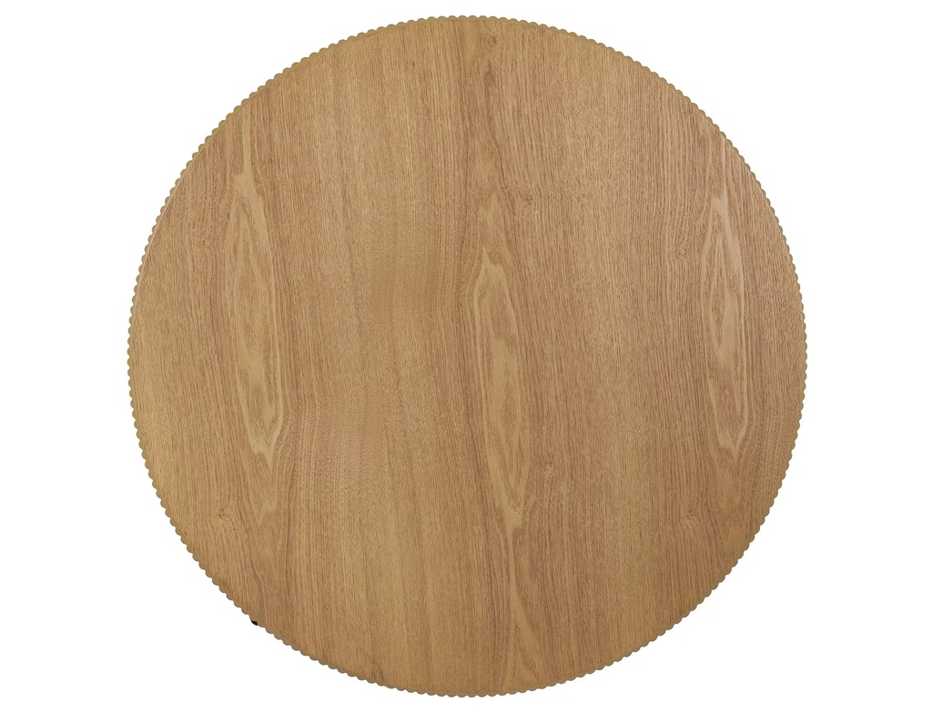 Weiteres Produktbild 1