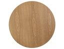Weiteres Produktbild 1