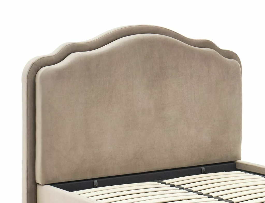 Weiteres Produktbild 2