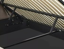 Weiteres Produktbild 4