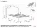 Weiteres Produktbild 14