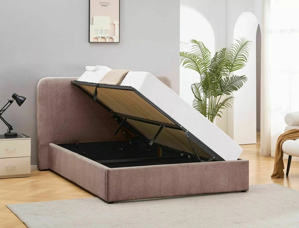 Weiteres Produktbild 1