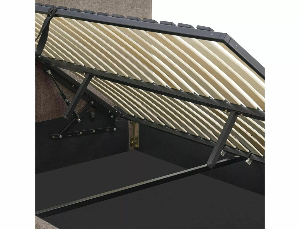 Weiteres Produktbild 2