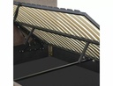 Weiteres Produktbild 2