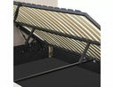 Weiteres Produktbild 2