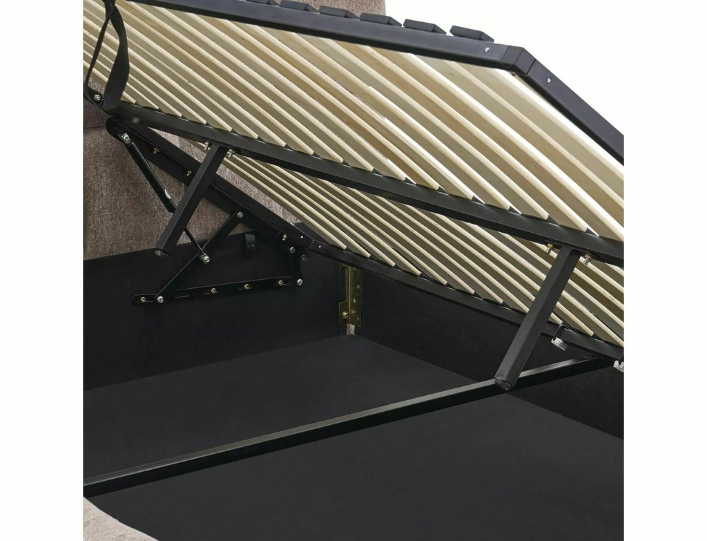 Weiteres Produktbild 2