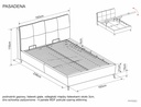 Weiteres Produktbild 5