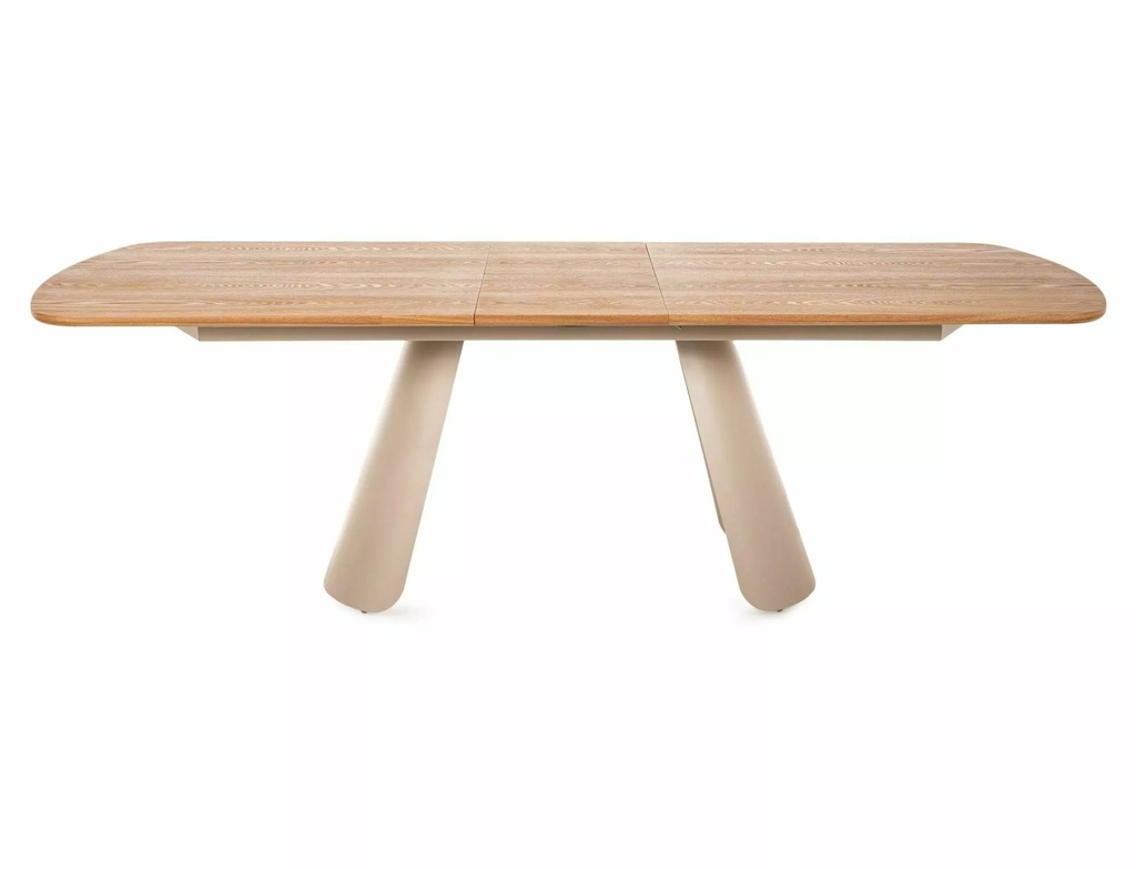 Weiteres Produktbild 1