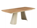 Weiteres Produktbild 7