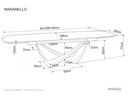 Weiteres Produktbild 6