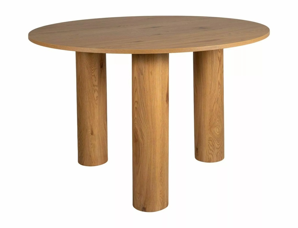 Weiteres Produktbild 1