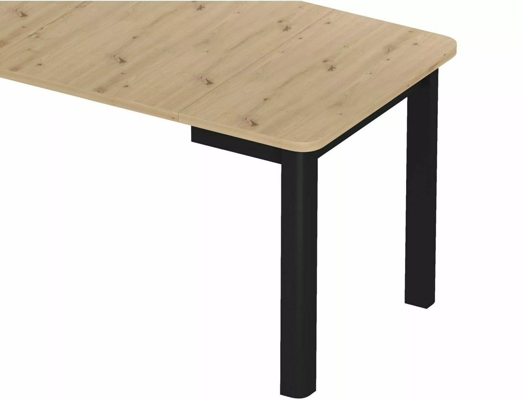 Weiteres Produktbild 1