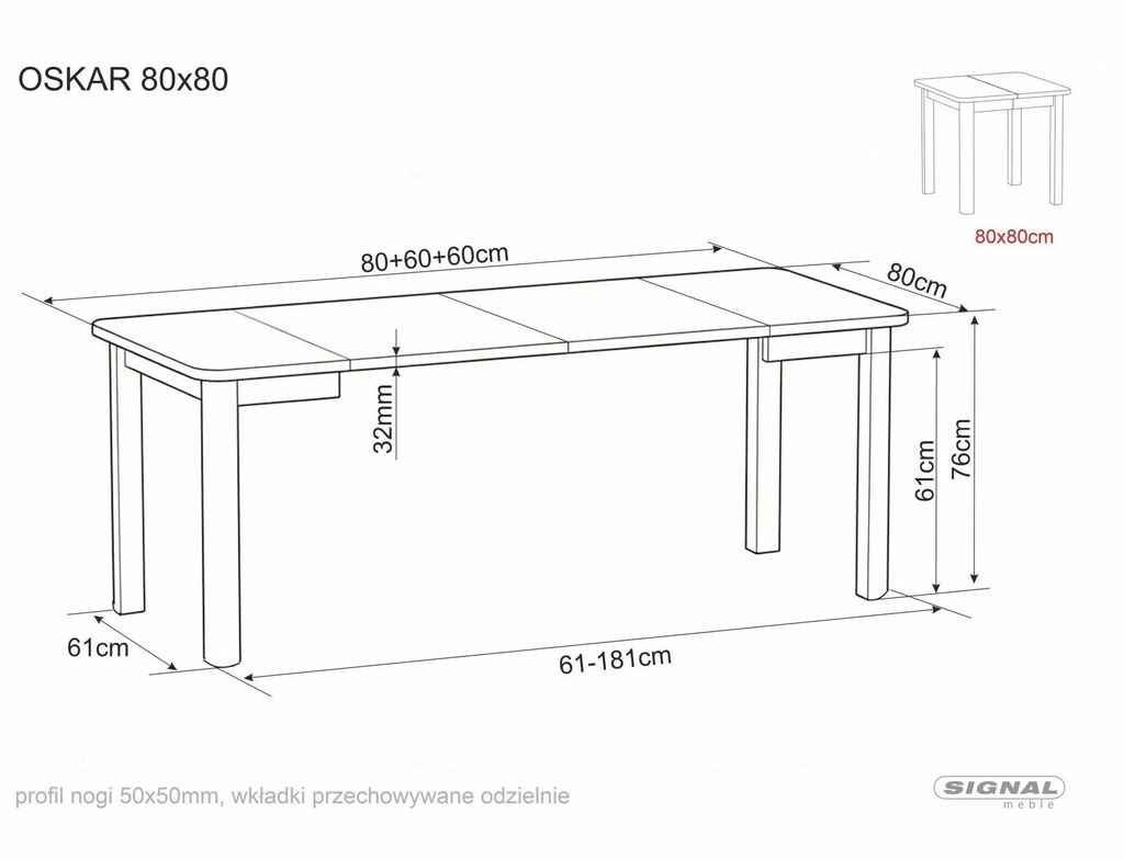 Weiteres Produktbild 7