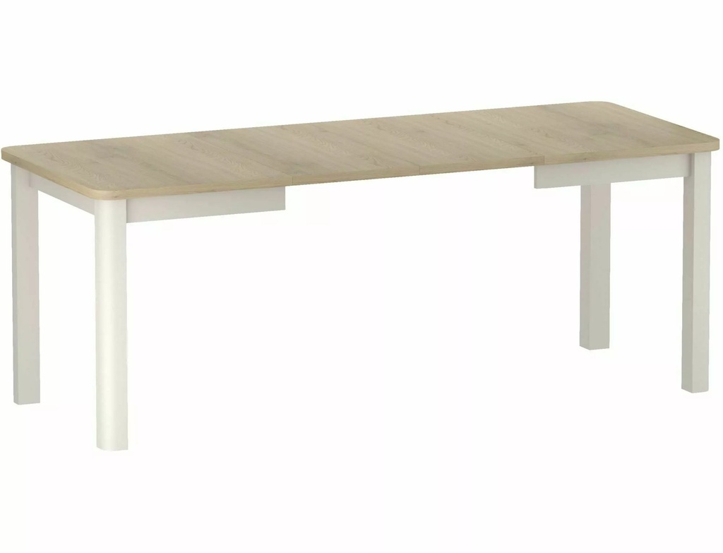 Weiteres Produktbild 2