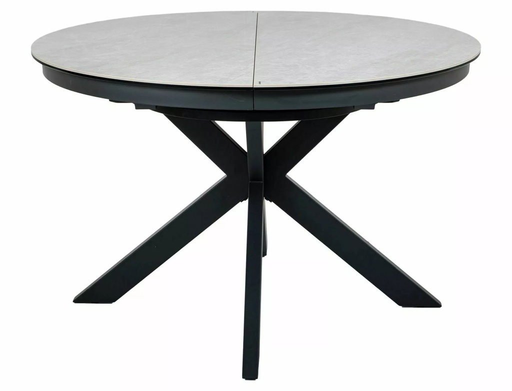 Weiteres Produktbild 1