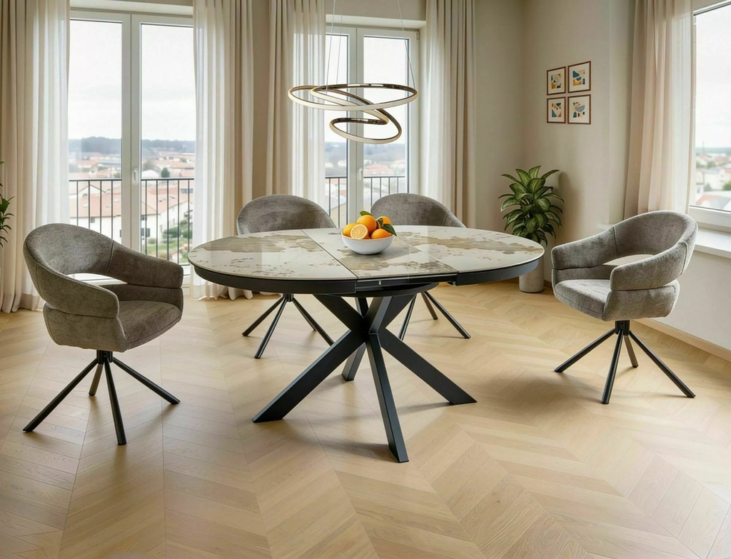 Weiteres Produktbild 7