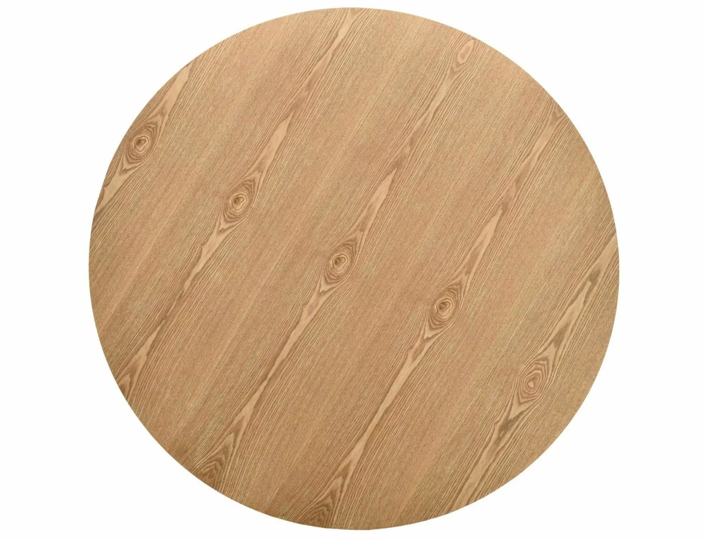 Weiteres Produktbild 1