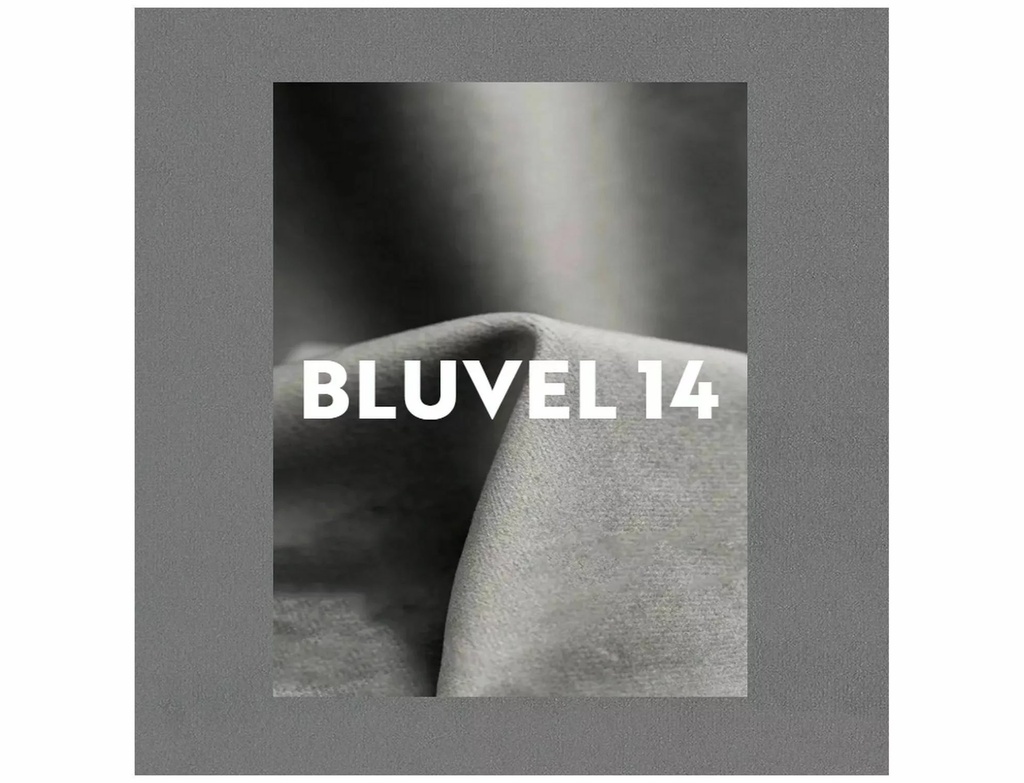 Weiteres Produktbild 6