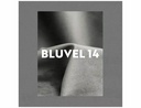 Weiteres Produktbild 6