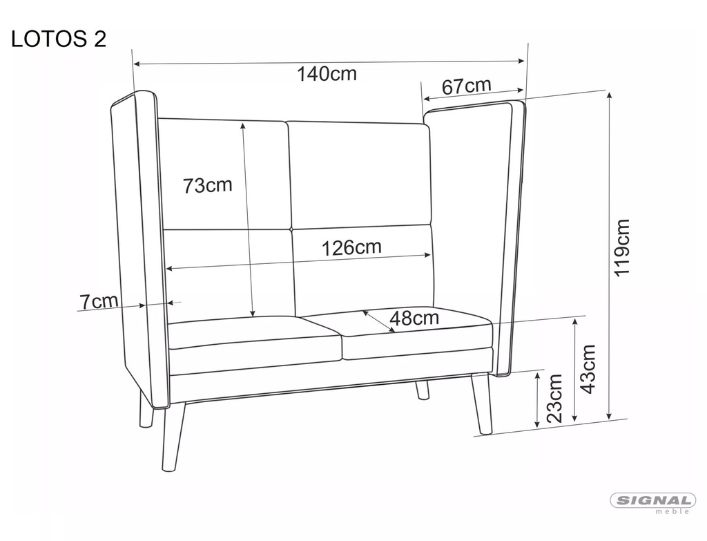 Weiteres Produktbild 5