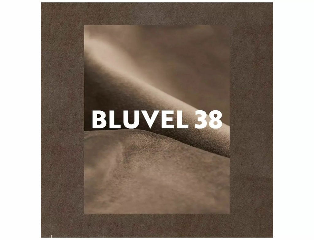 Weiteres Produktbild 6