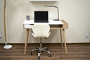 Weiteres Produktbild 9