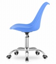 Weiteres Produktbild 2