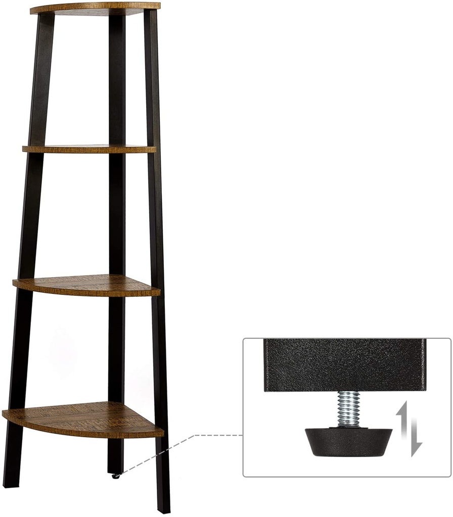 Weiteres Produktbild 3