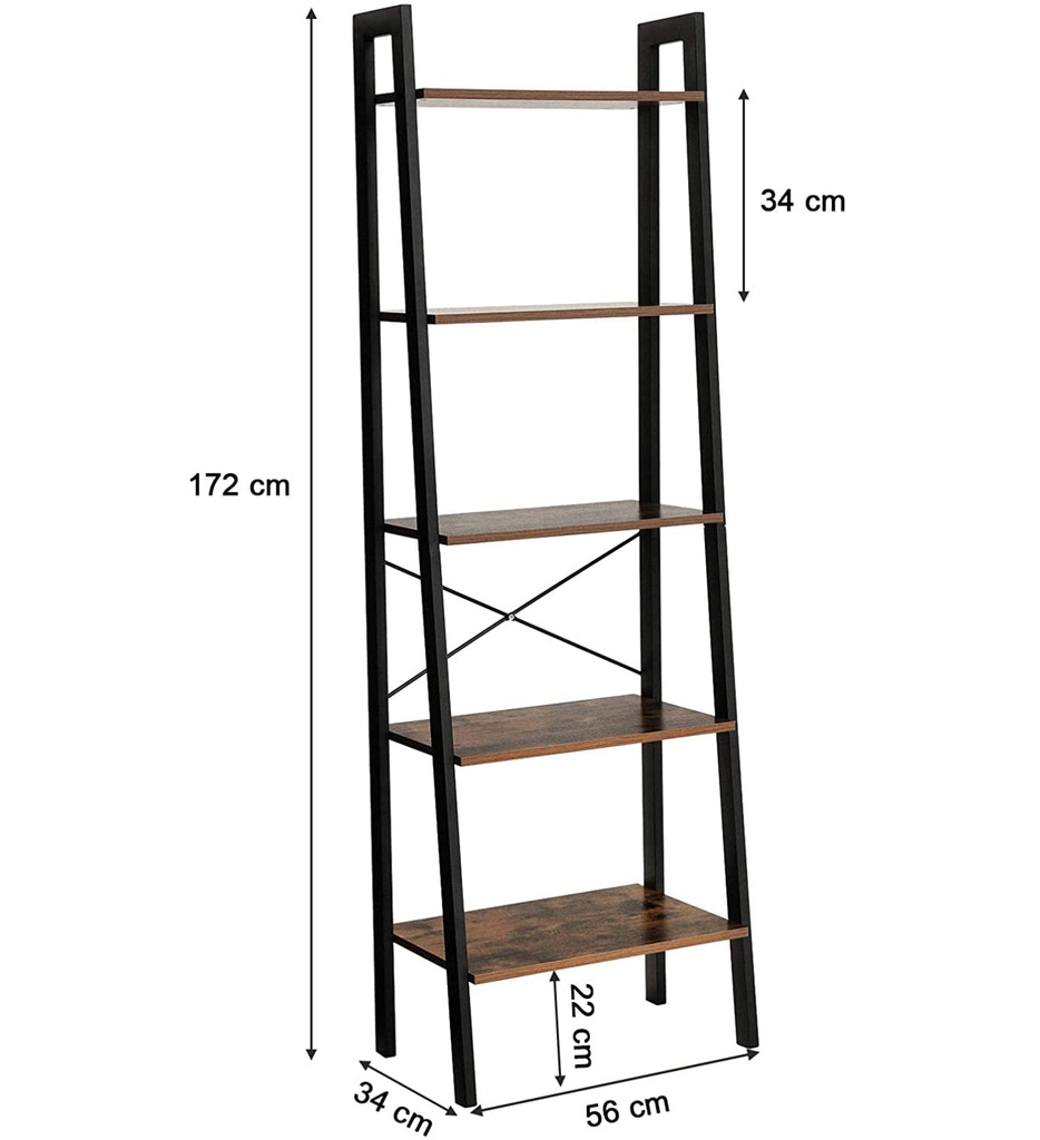Weiteres Produktbild 2