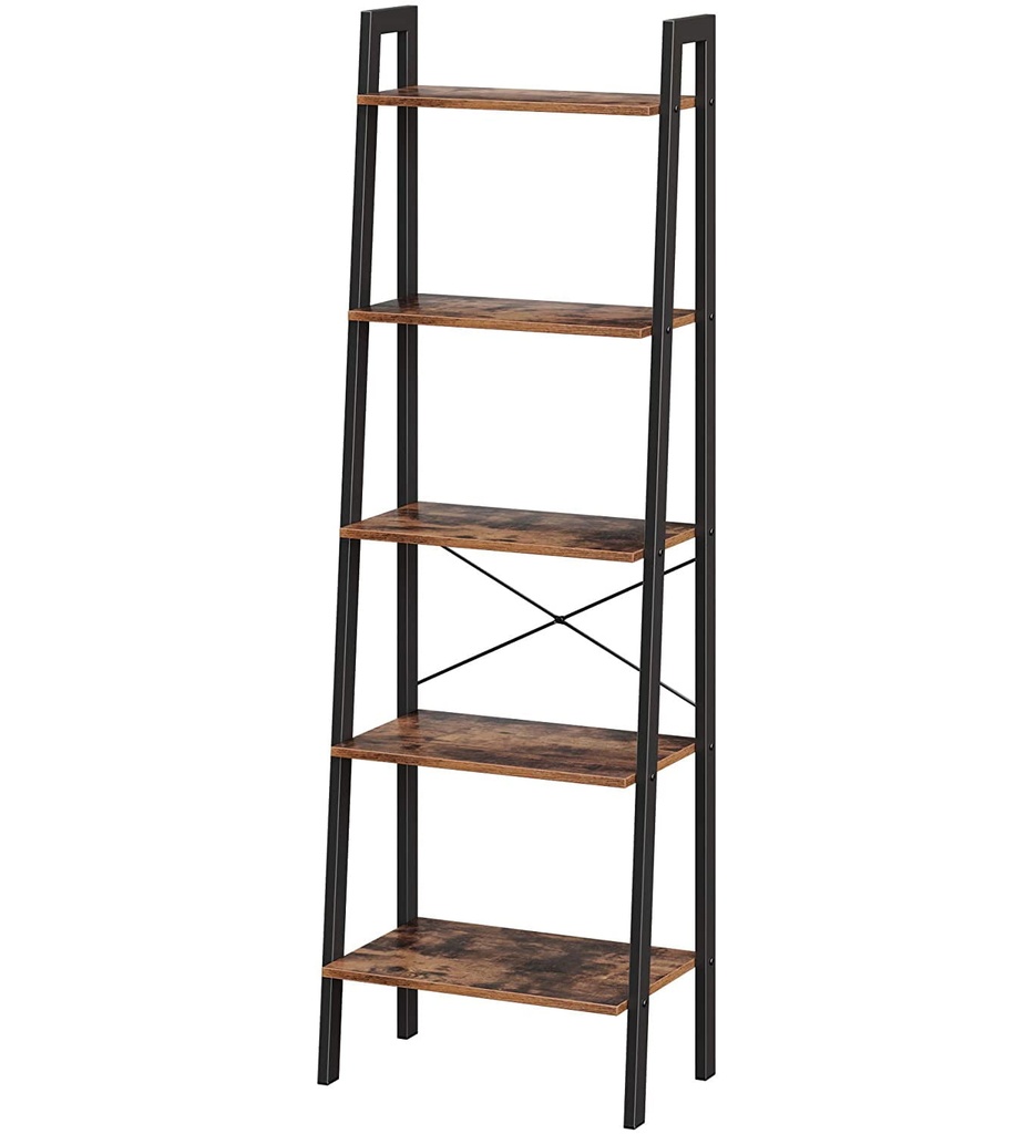 Weiteres Produktbild 6