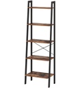 Weiteres Produktbild 6