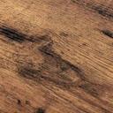 Weiteres Produktbild 5