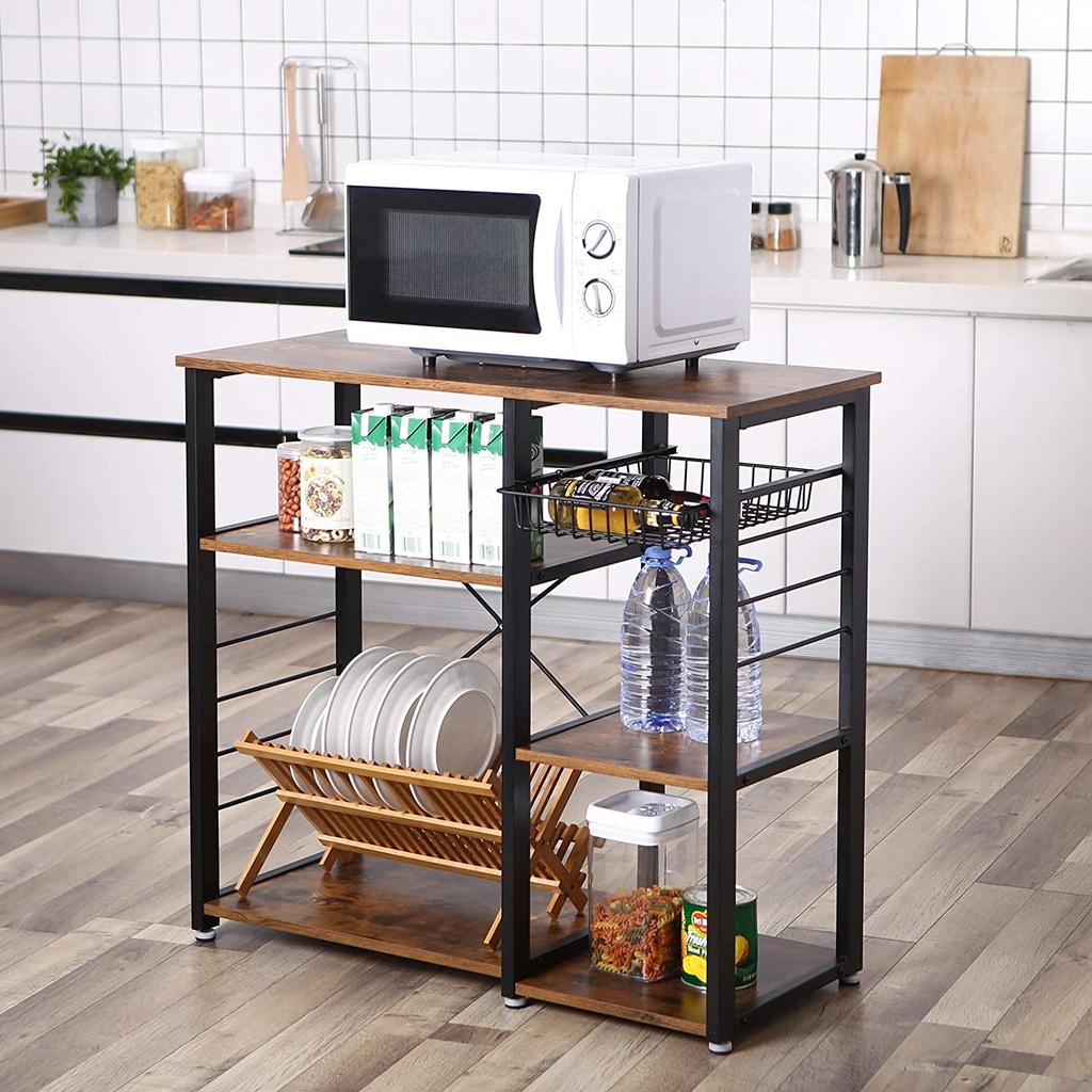 Weiteres Produktbild 1