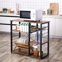 Weiteres Produktbild 1