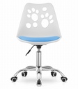 Weiteres Produktbild 1