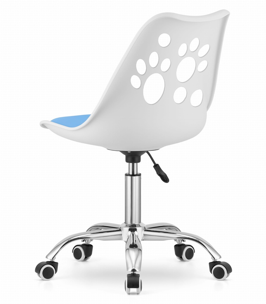 Weiteres Produktbild 2