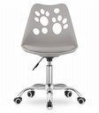 Weiteres Produktbild 1