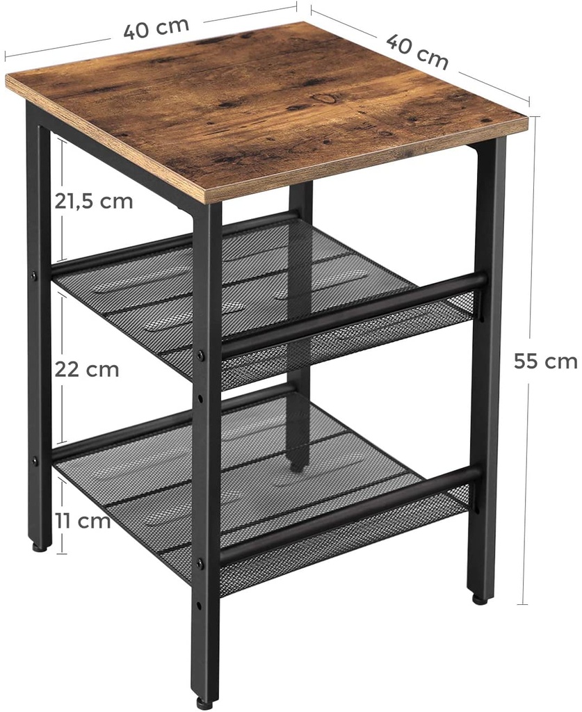 Weiteres Produktbild 2