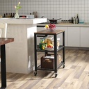 Weiteres Produktbild 5