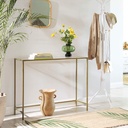 Weiteres Produktbild 6