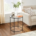 Weiteres Produktbild 6