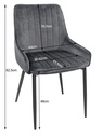 Weiteres Produktbild 6