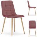Weiteres Produktbild 6