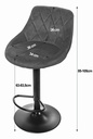 Weiteres Produktbild 7